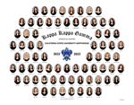 Kappa Kappa Gamma Composite